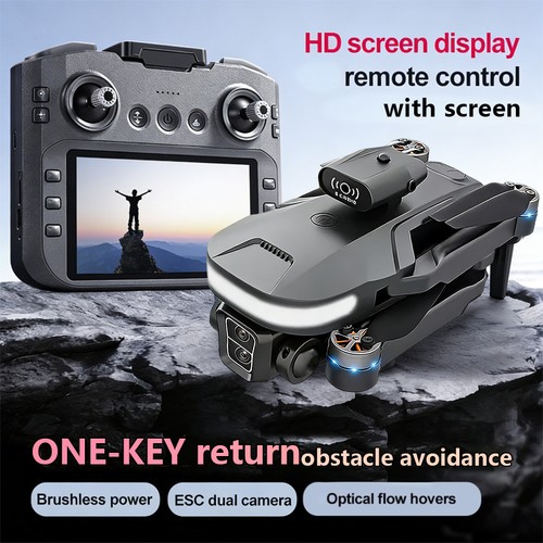 Drone camera drones wifi - drone,